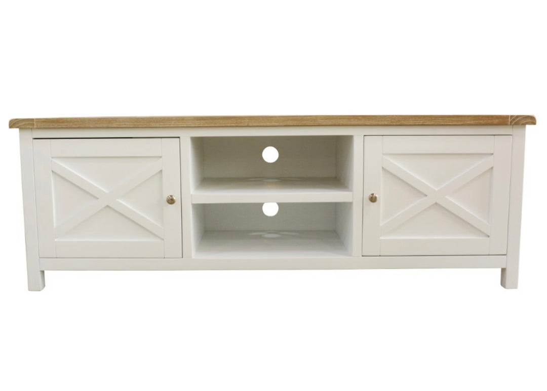 Laguna TV Unit 160cm
