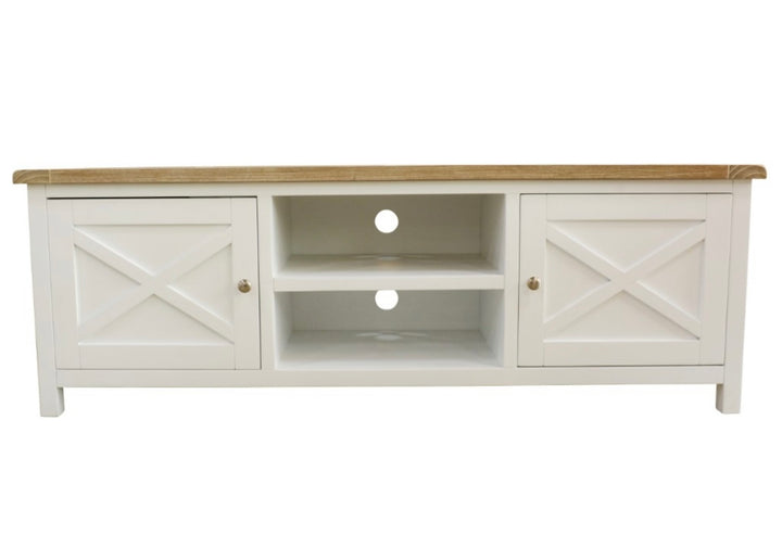 Laguna TV Unit 160cm