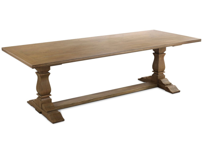 Sag Harbour Dining Table 200cm