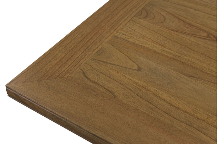 Sag Harbour Dining Table 200cm