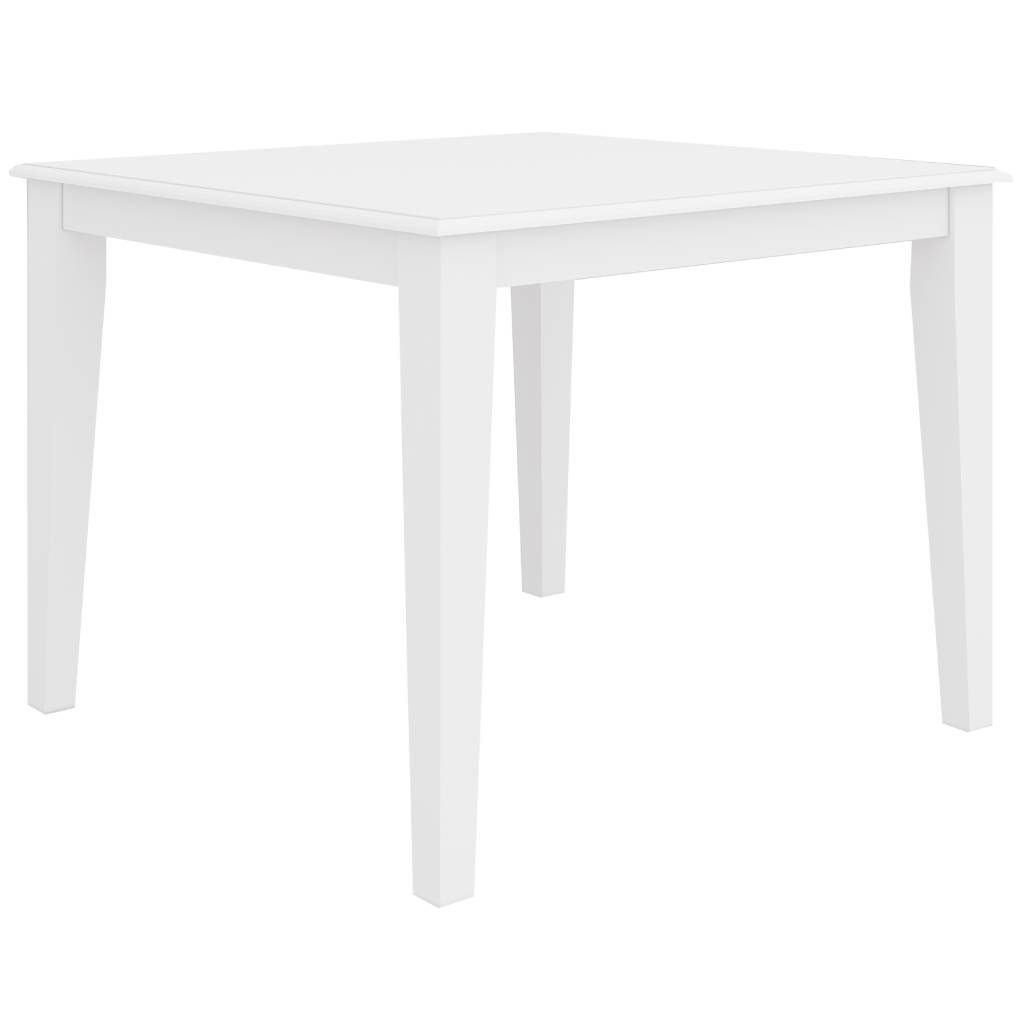 Hampton Square Dining Table