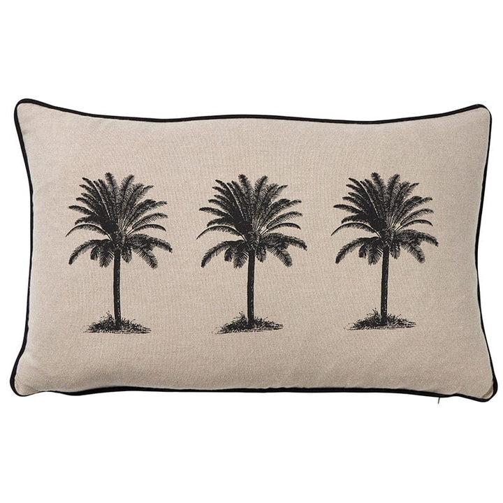 Hamptons Mallorca Cushion
