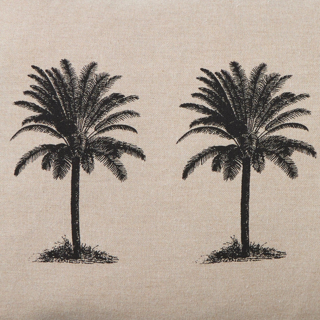 Hamptons Mallorca Cushion