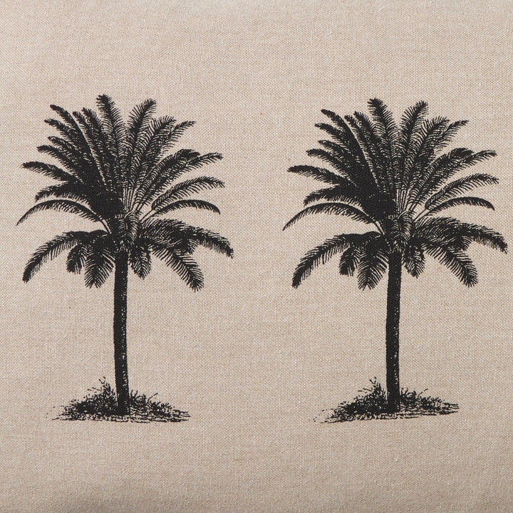 Hamptons Mallorca Cushion