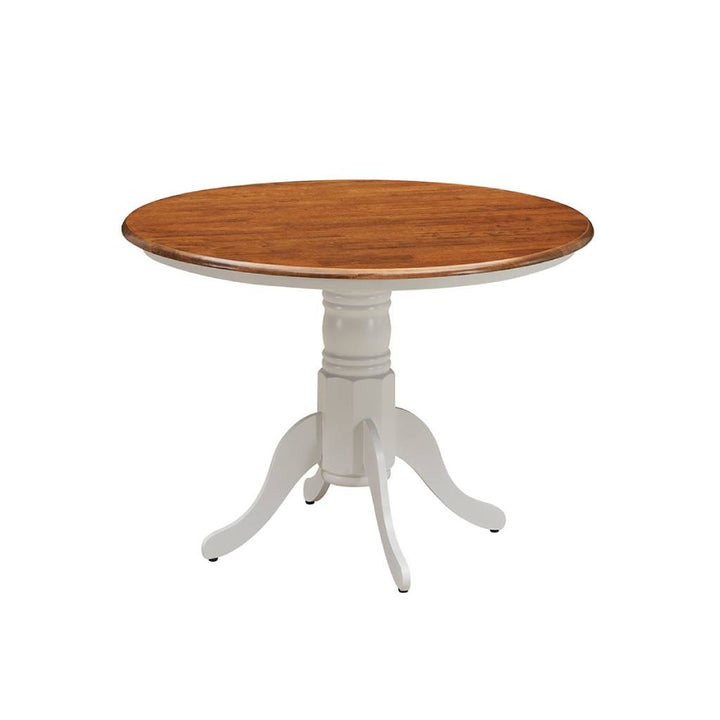 Boston Extendable Dining Table