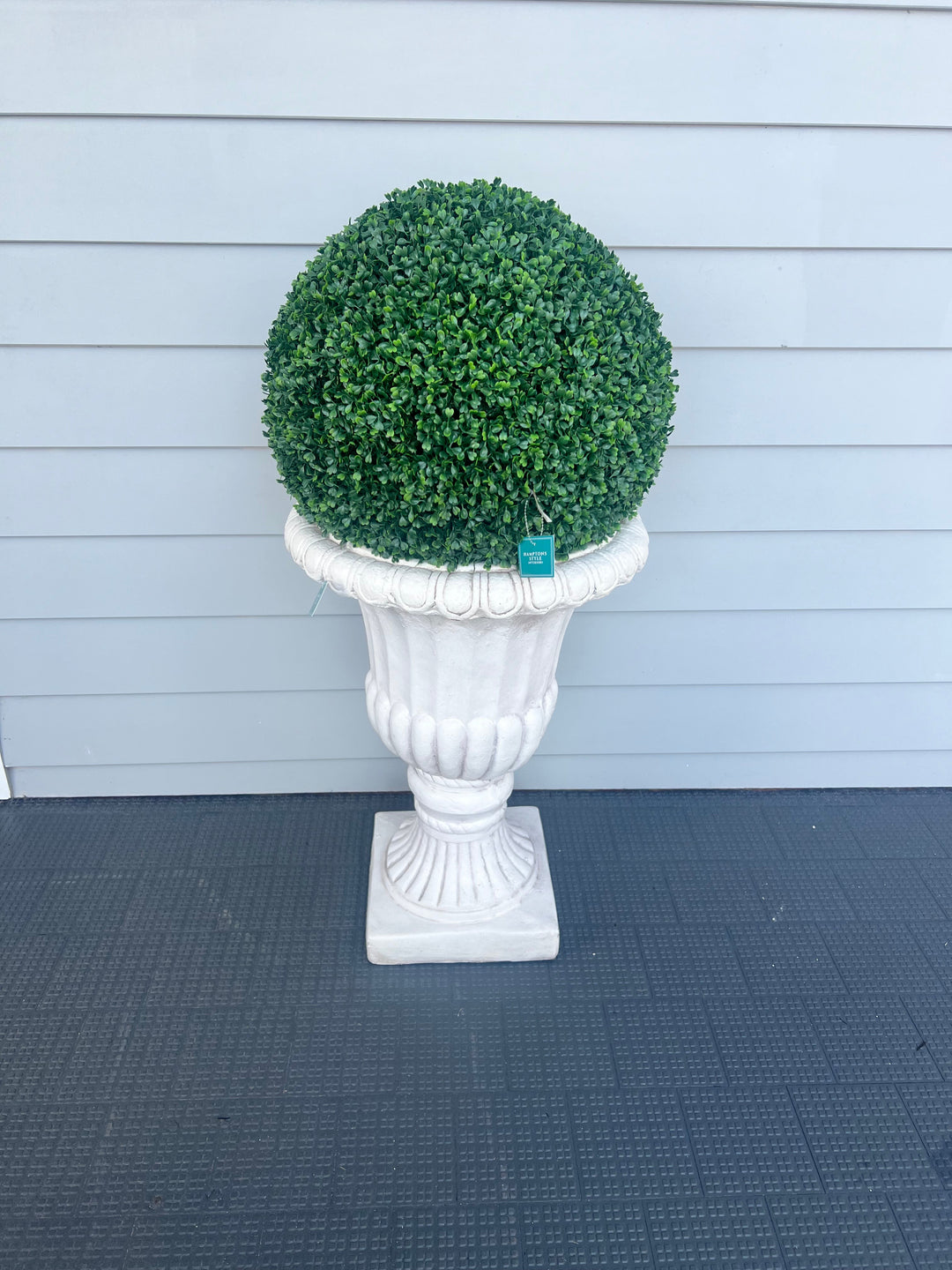Boxwood Ball 50cm