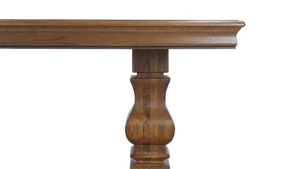Stamford Republic Dining Table 200cm FLOORSTOCK OP
