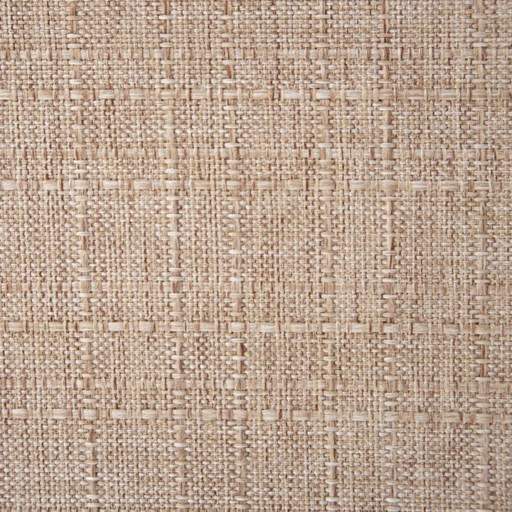 Hamptons Rattan Dining Chair White