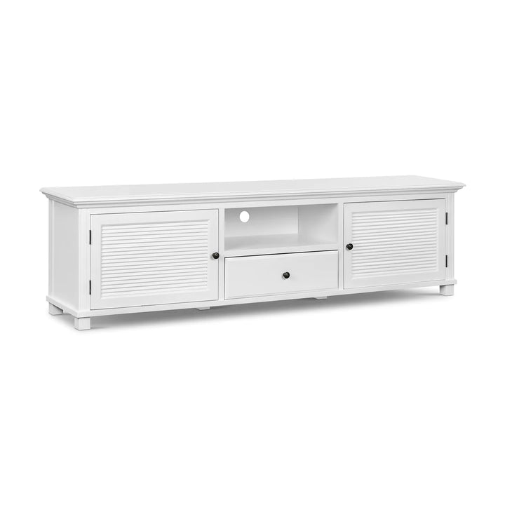 West Beach TV Unit 220cm