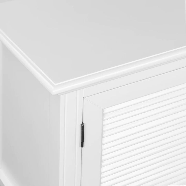 West Beach TV Unit 220cm