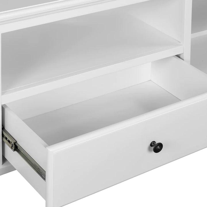 West Beach TV Unit 220cm