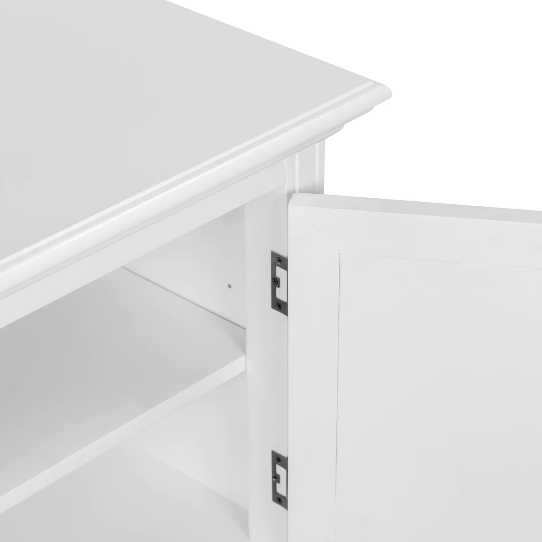 West Beach TV Unit 220cm