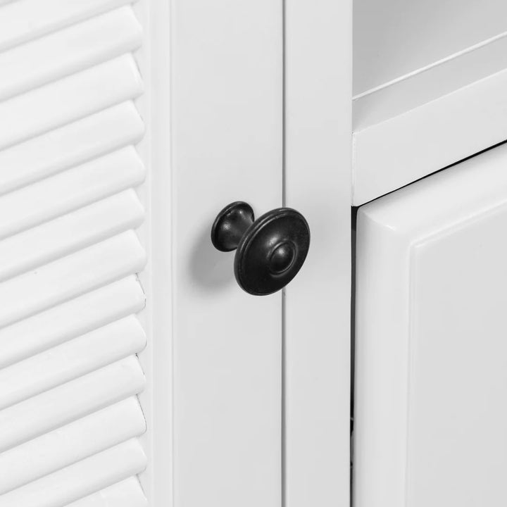 West Beach TV Unit 220cm