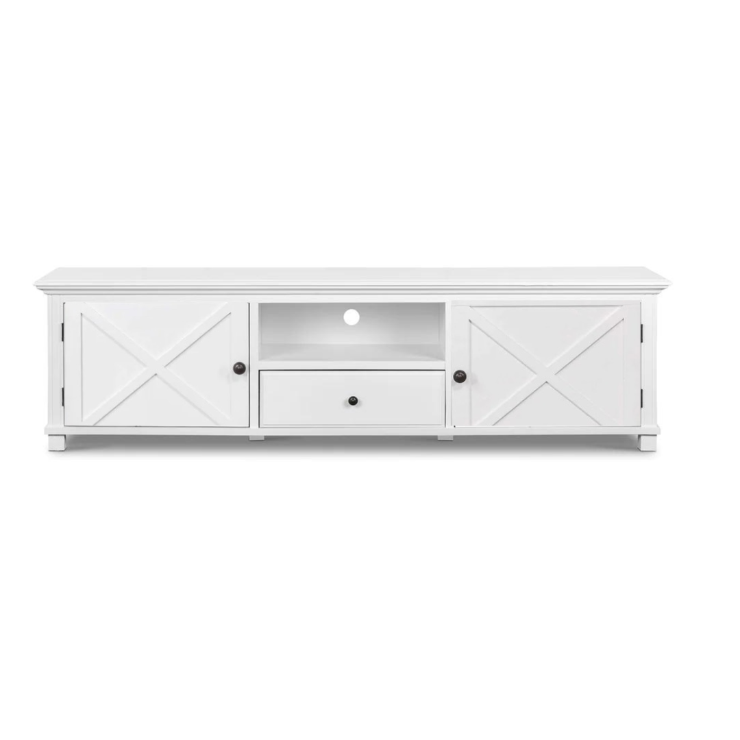 Furniture Page 2 HAMPTONS STYLE INTERIORS PERTH