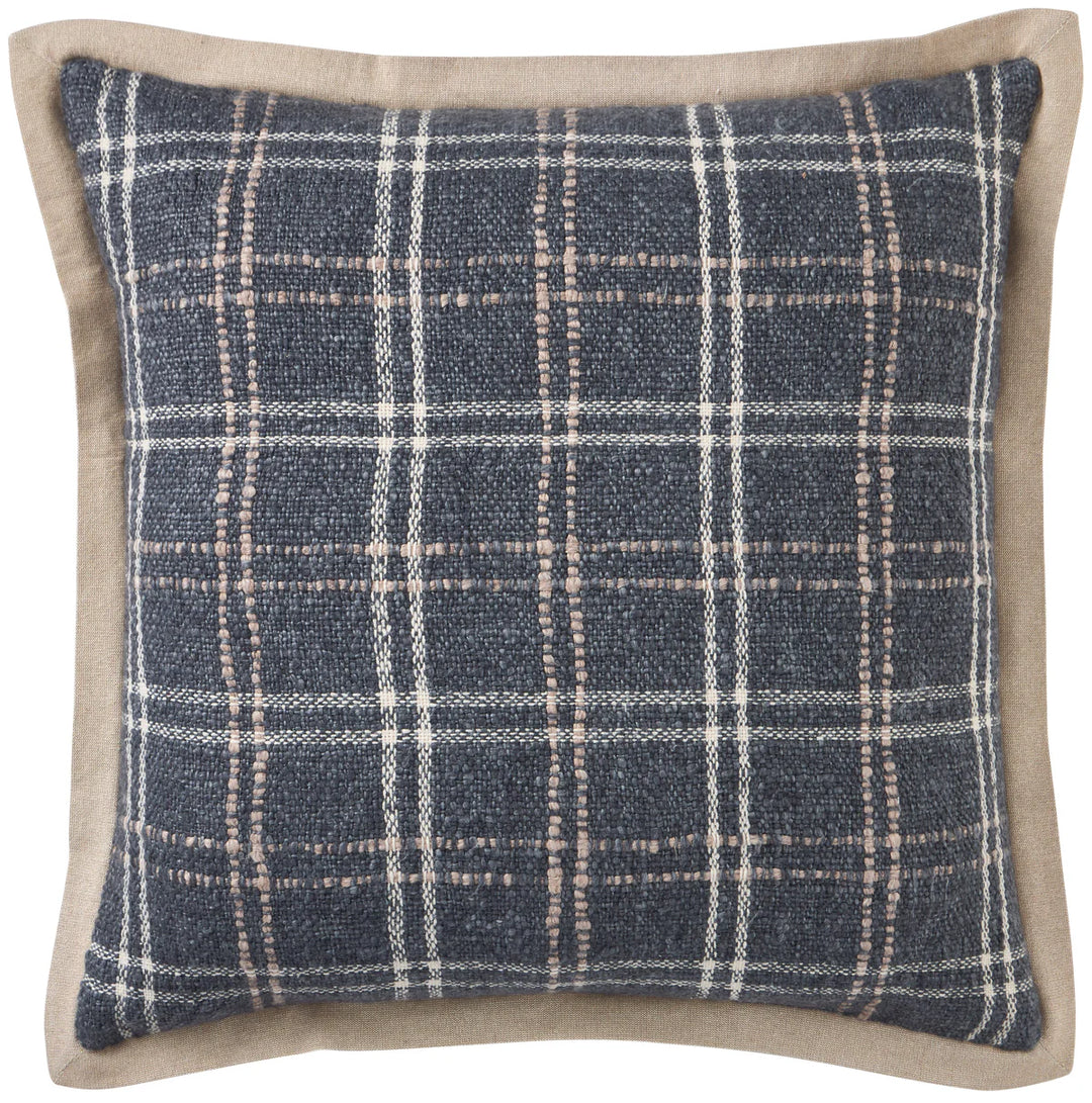 Country Hampshire Cushion