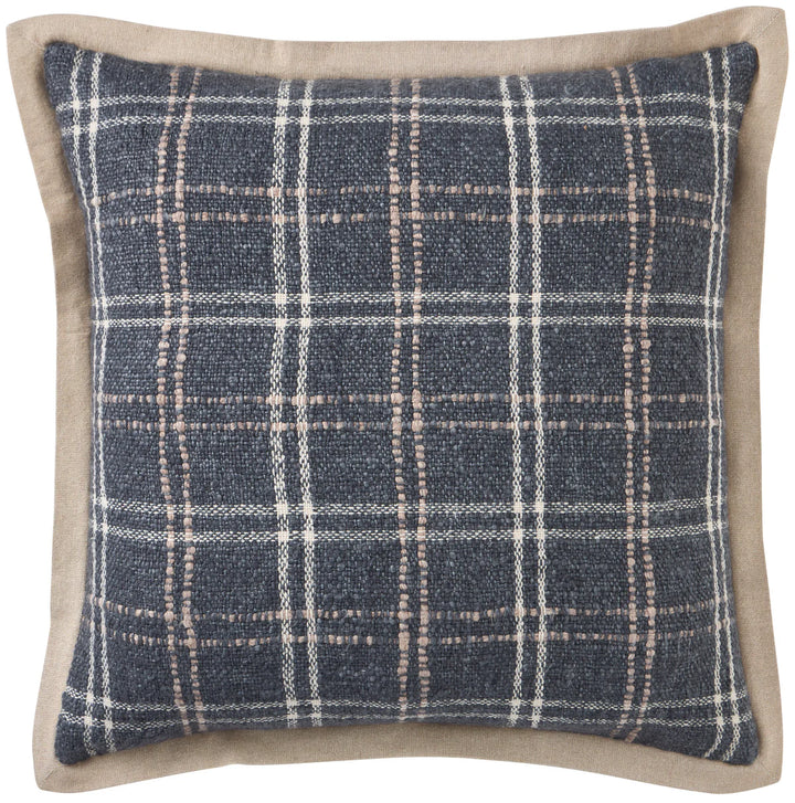 Country Hampshire Cushion