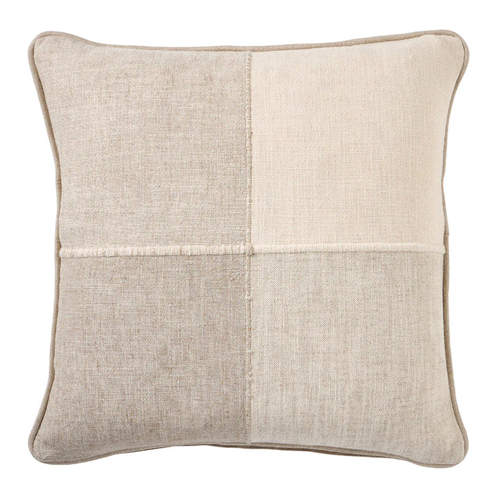 Loro Beige Cushion
