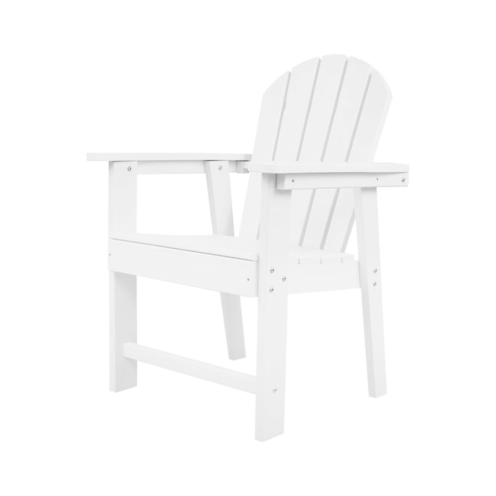 Hampton Polywood Outdoor Dining Chair