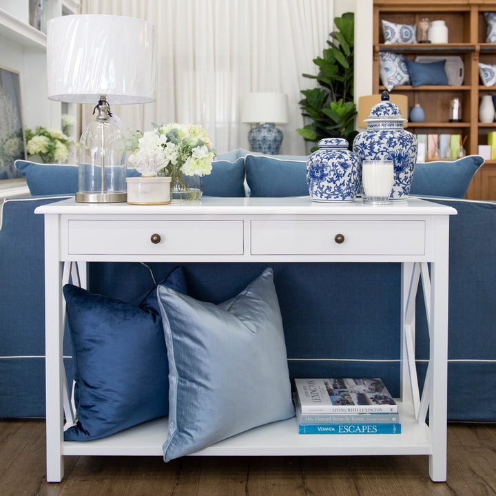 Catherine Console FLOORSTOCK JOONDALUP