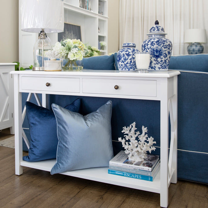 Catherine Console FLOORSTOCK JOONDALUP