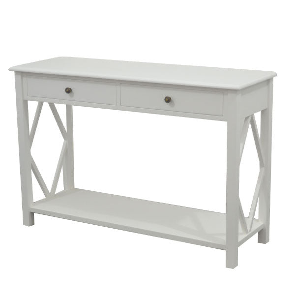Catherine Console FLOORSTOCK JOONDALUP