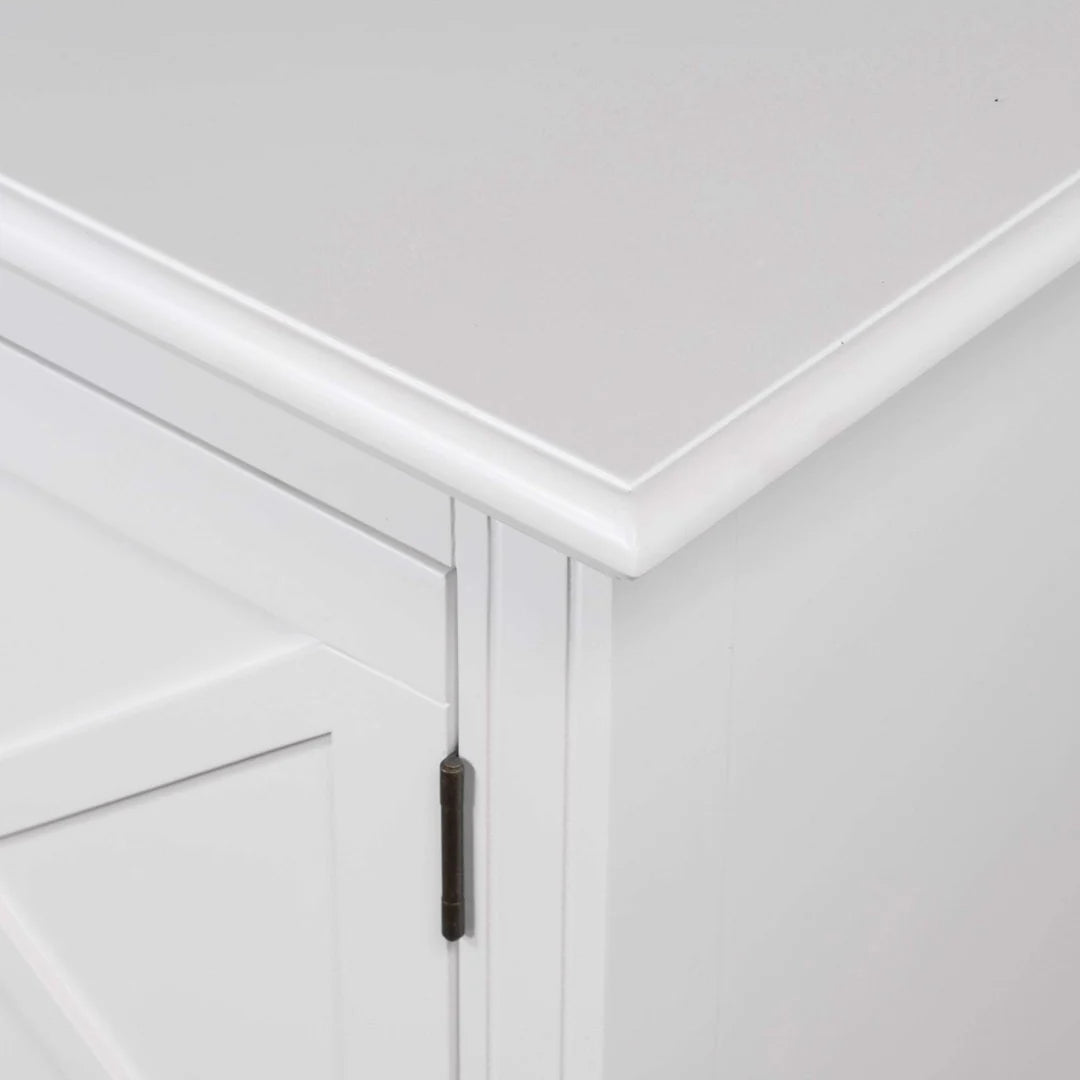 Sorrento TV Unit 170cm