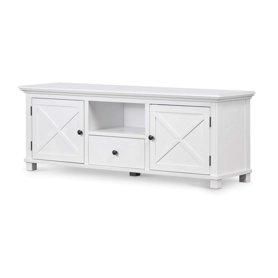 Sorrento TV Unit 170cm