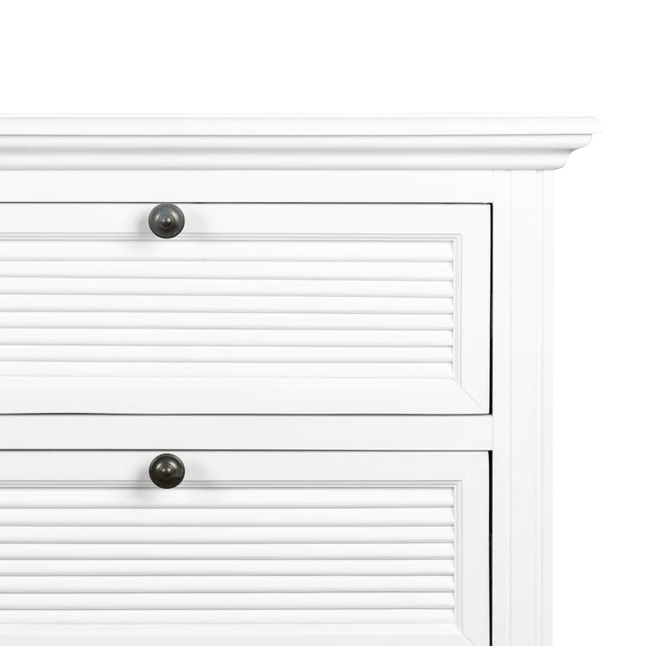 West Beach Dresser Large