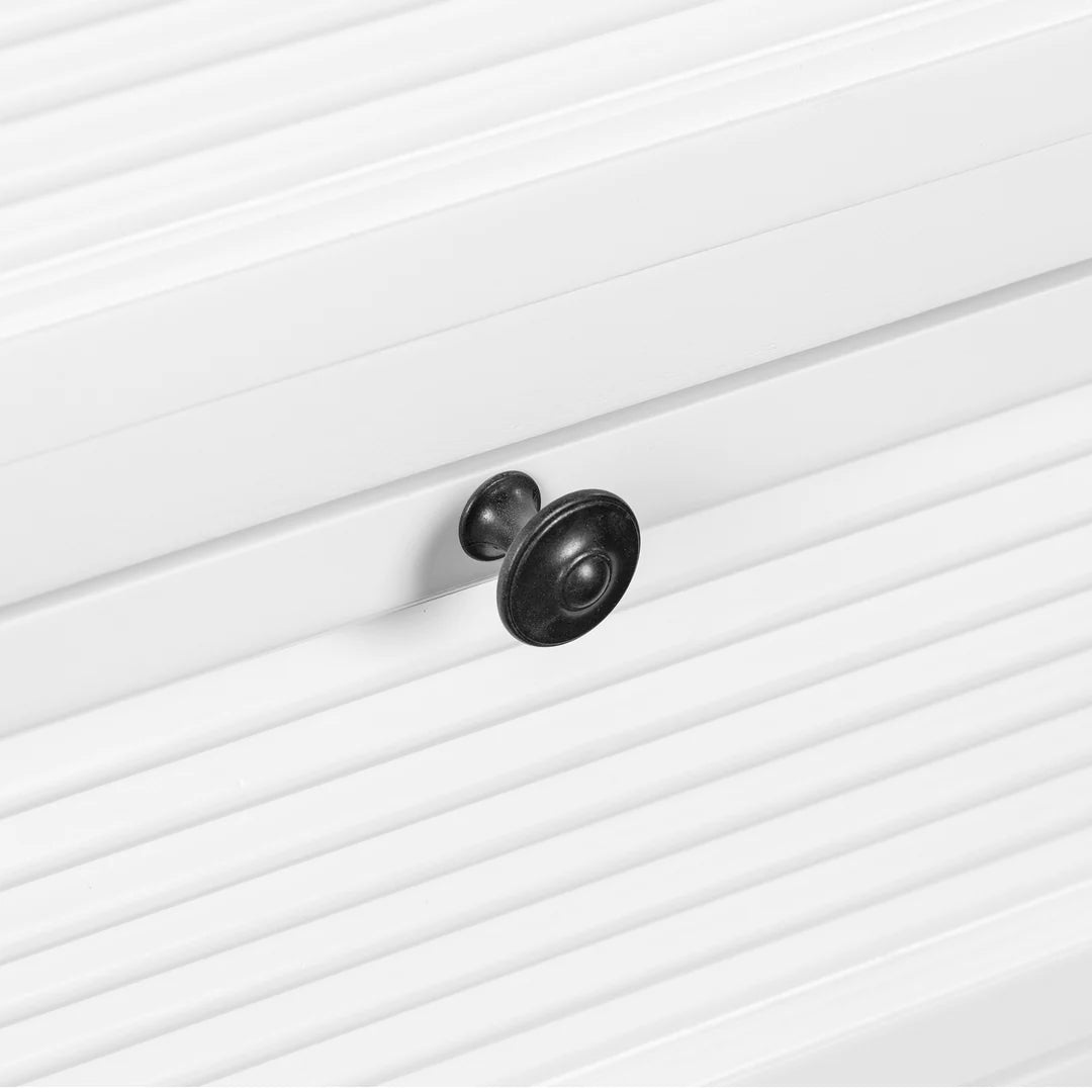 West Beach Dresser Small