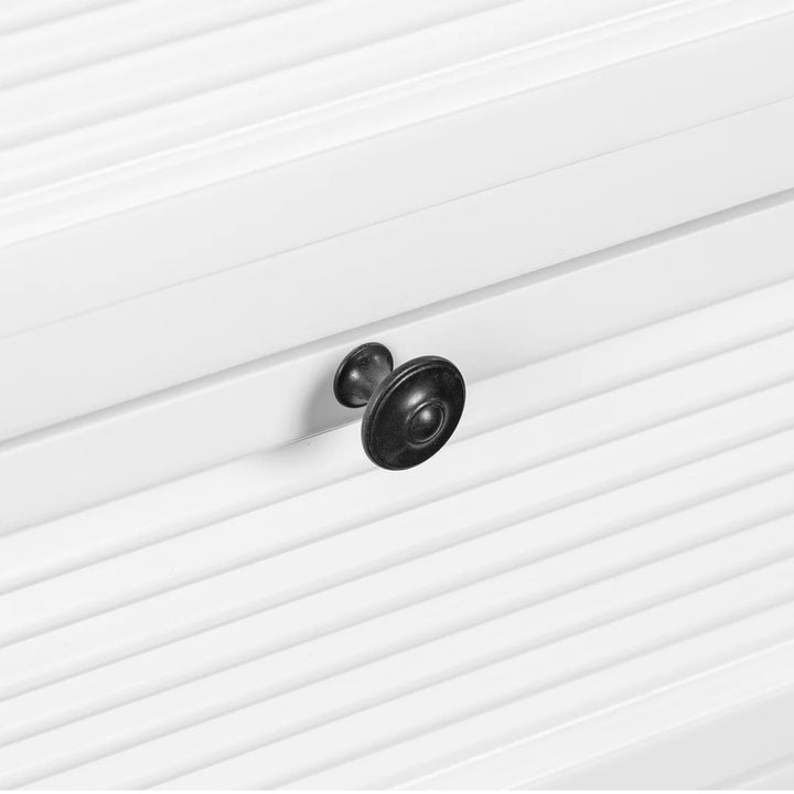 West Beach Dresser Small