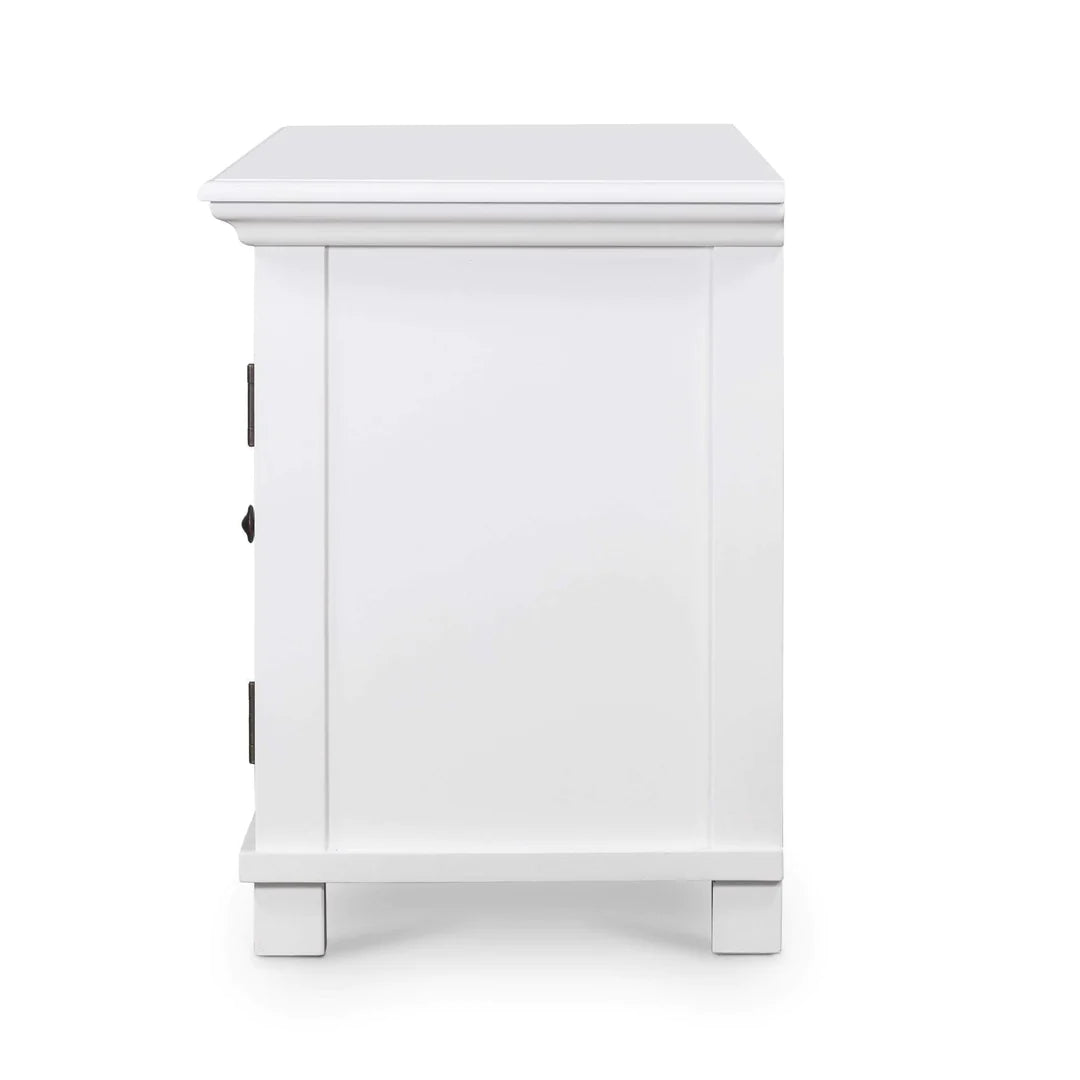 Sorrento TV Unit 170cm