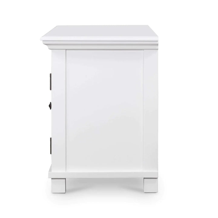 Sorrento TV Unit 170cm