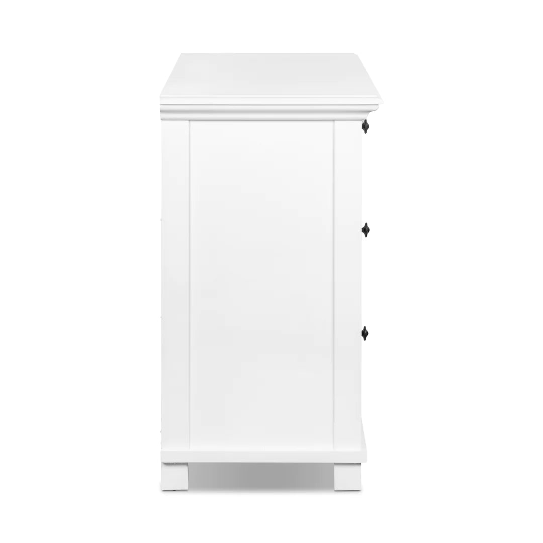 West Beach Dresser Large