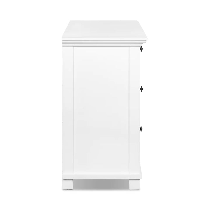 West Beach Dresser Large