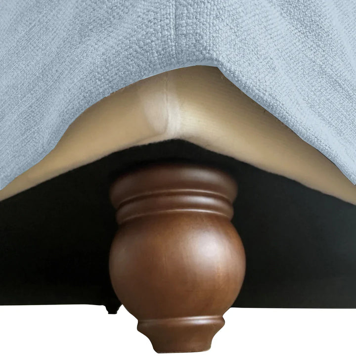 Newport Modular Left Side Duck Egg