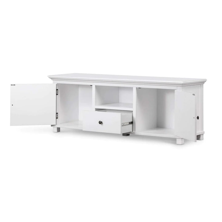 Sorrento TV Unit 170cm