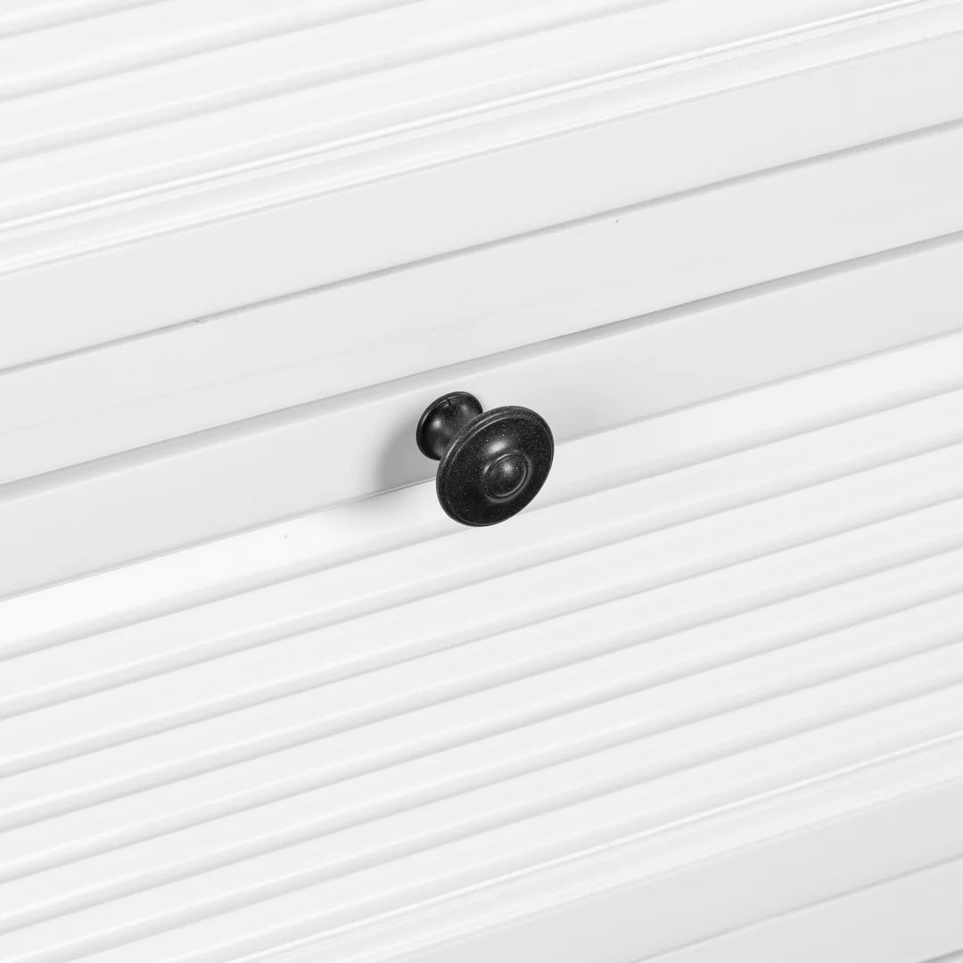 West Beach Dresser Large