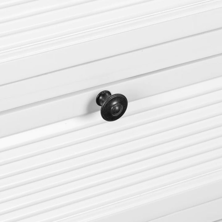 West Beach Dresser Large