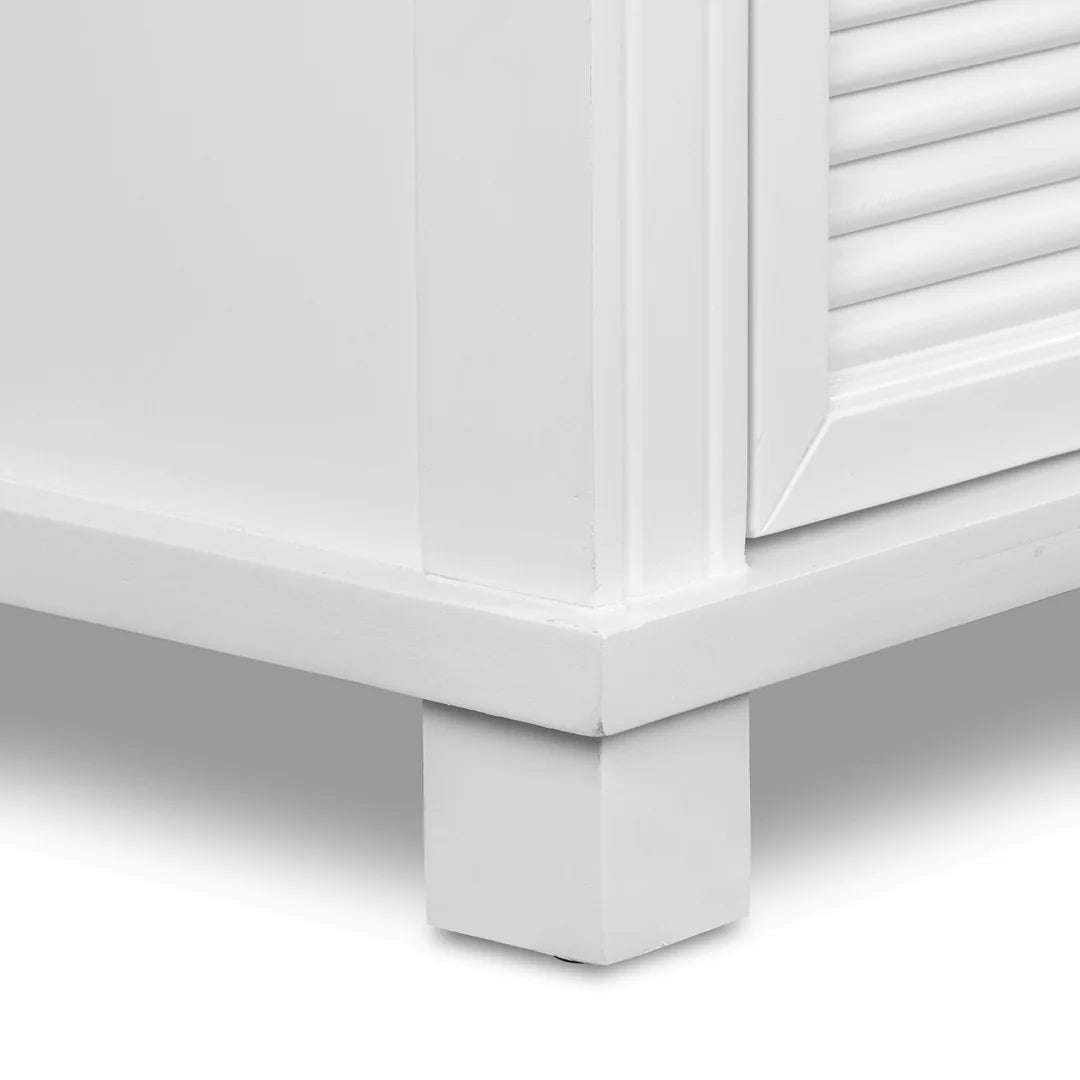 West Beach Dresser Small