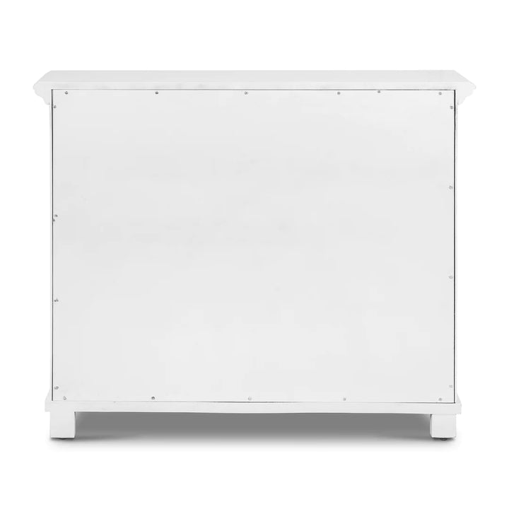 West Beach Dresser Small