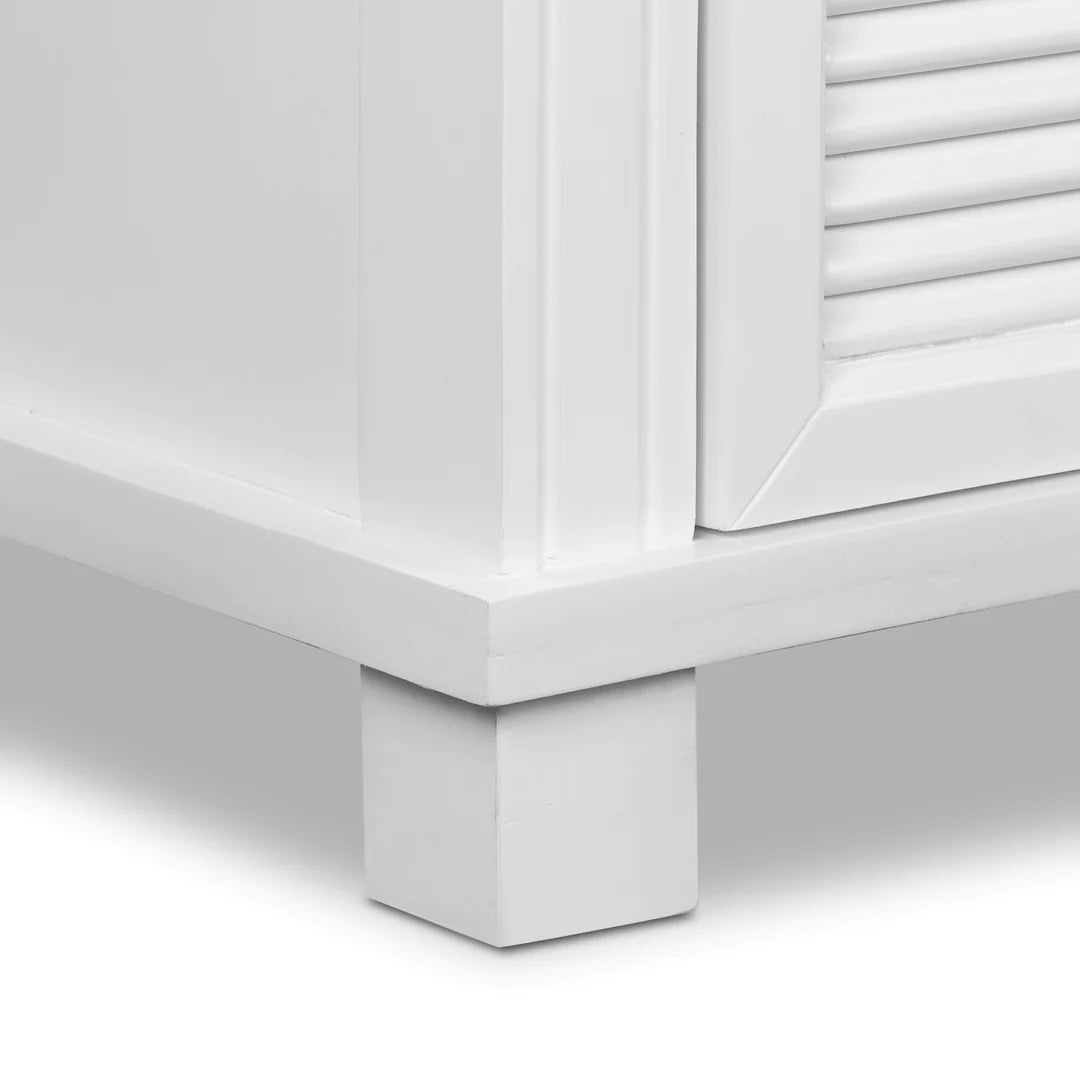 West Beach Dresser Large