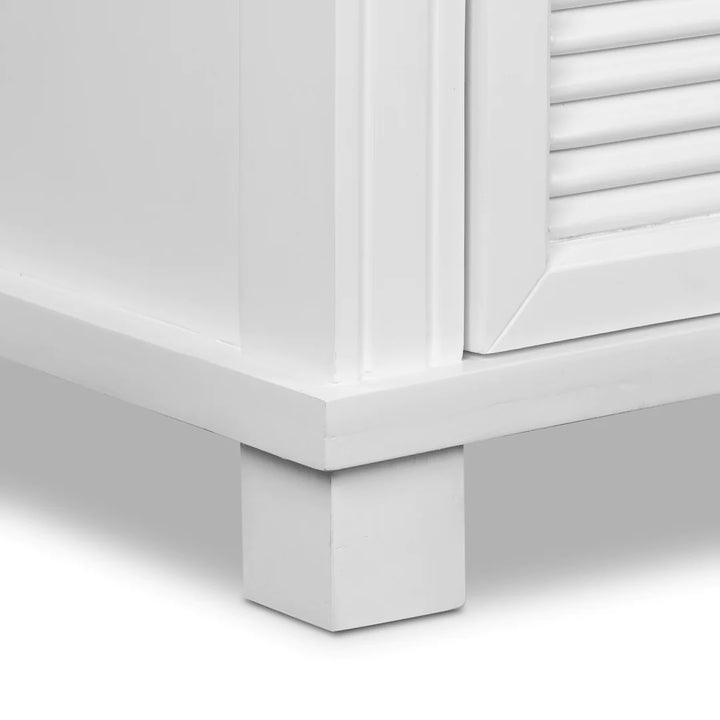 West Beach Dresser Large