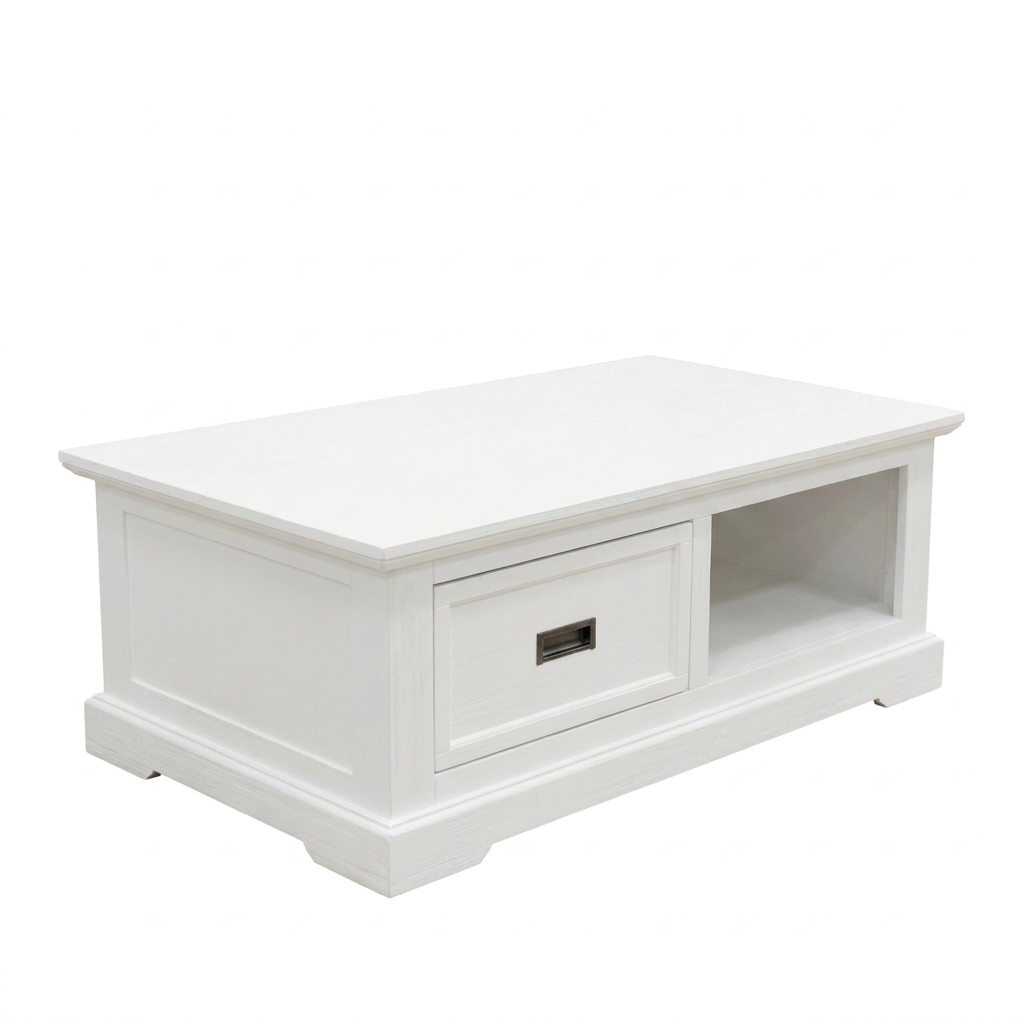 South Beach Coffee Table
