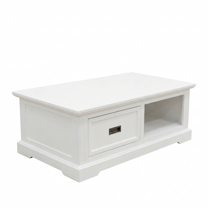 South Beach Coffee Table