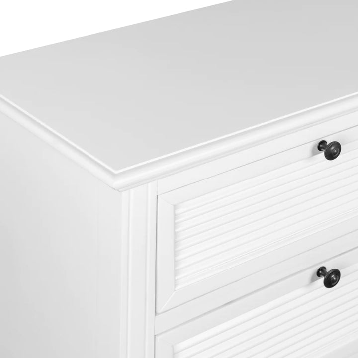 West Beach Dresser Large