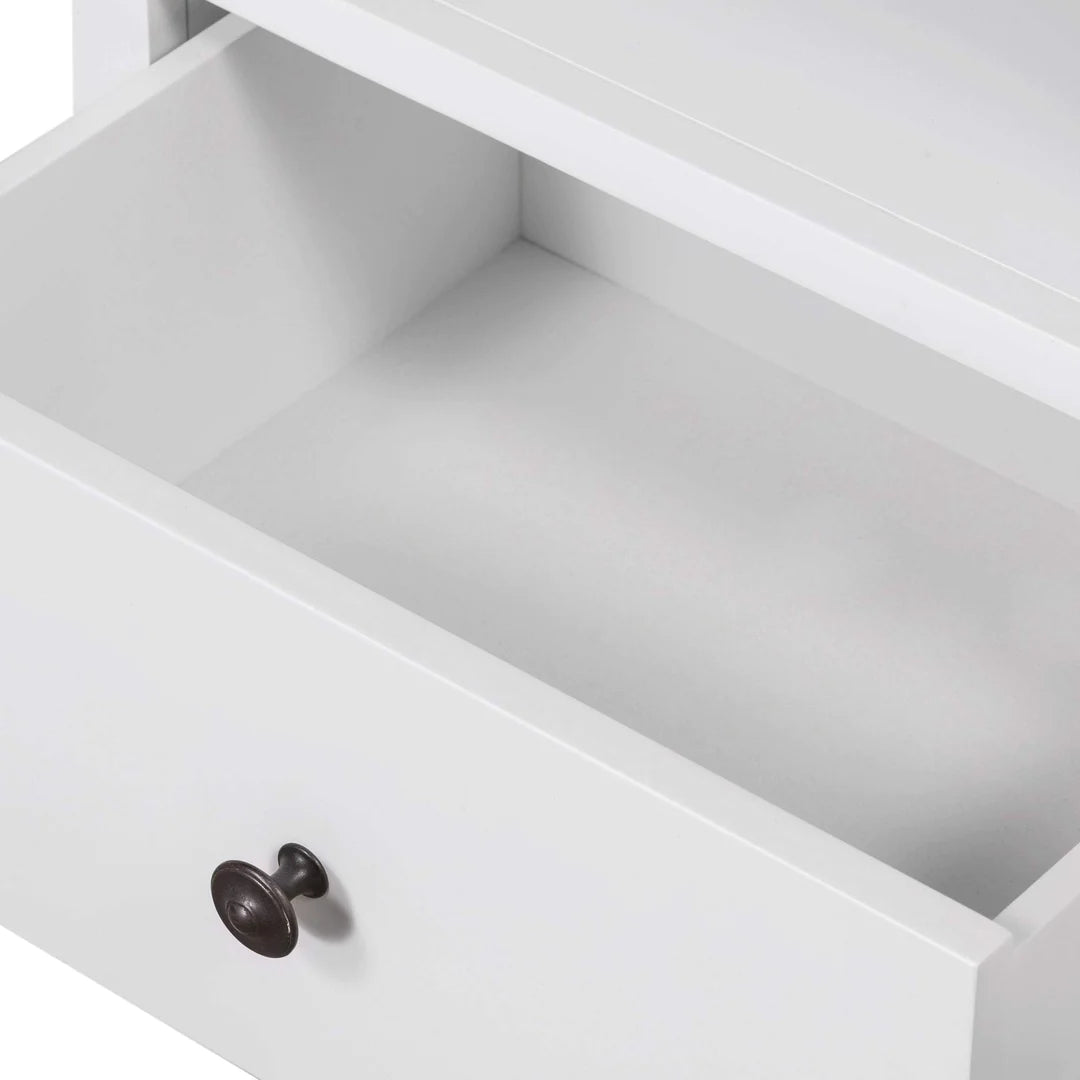 Sorrento TV Unit 170cm