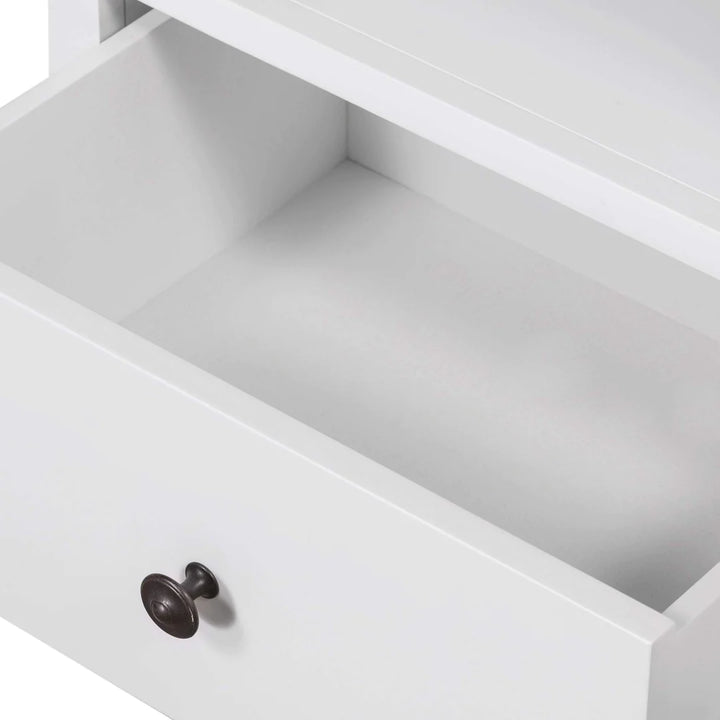 Sorrento TV Unit 170cm