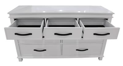 Newport Dresser FLOORSTOCK OP