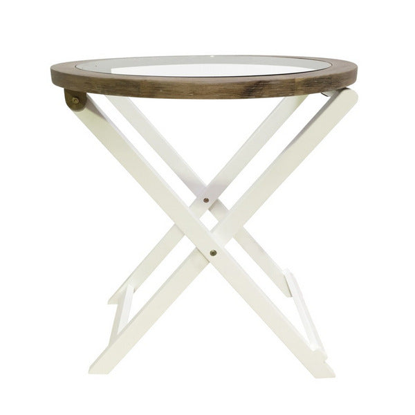 Palm Harbour Round Table