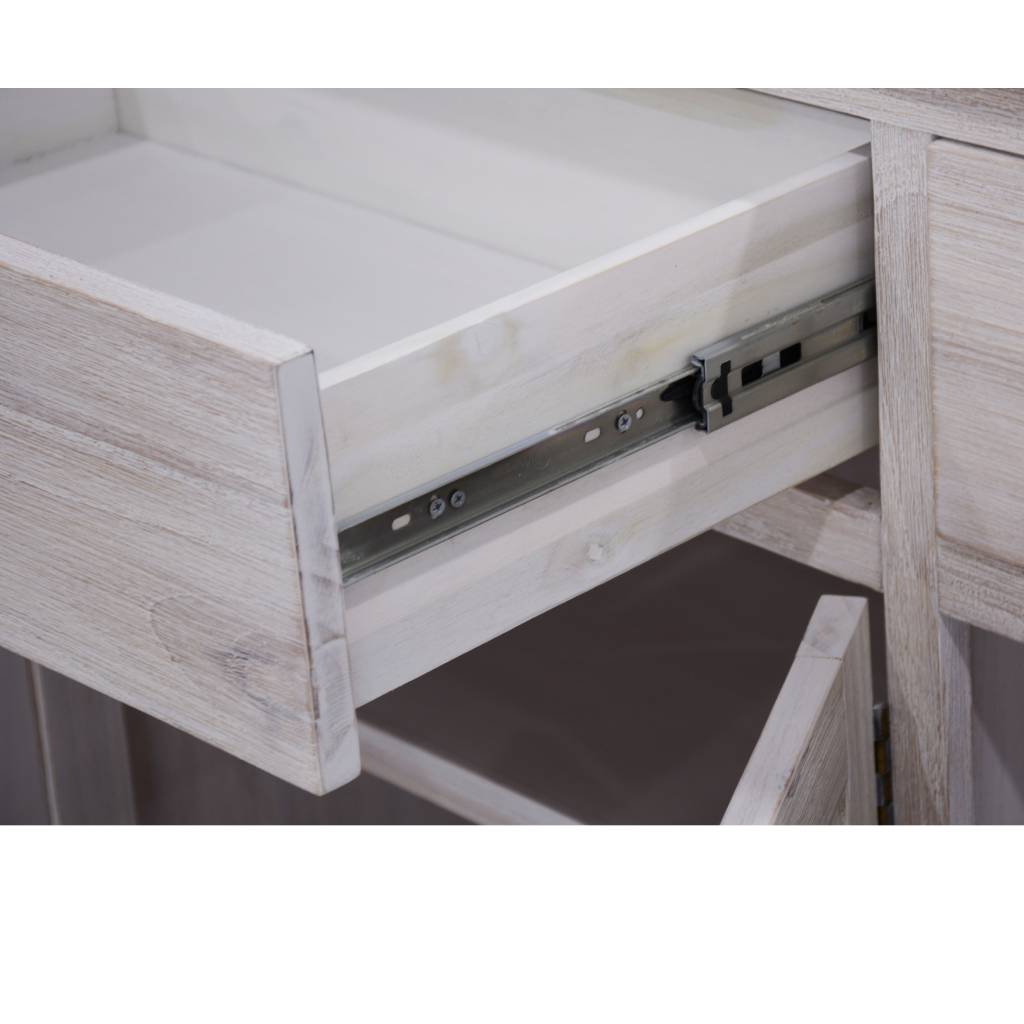 Long Beach TV Unit 216CM FLOORSTOCK